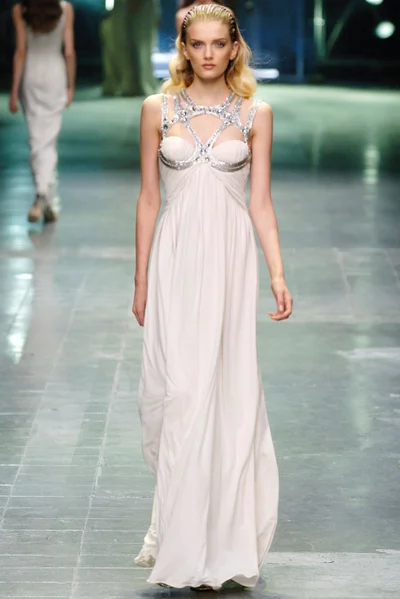 Look 31